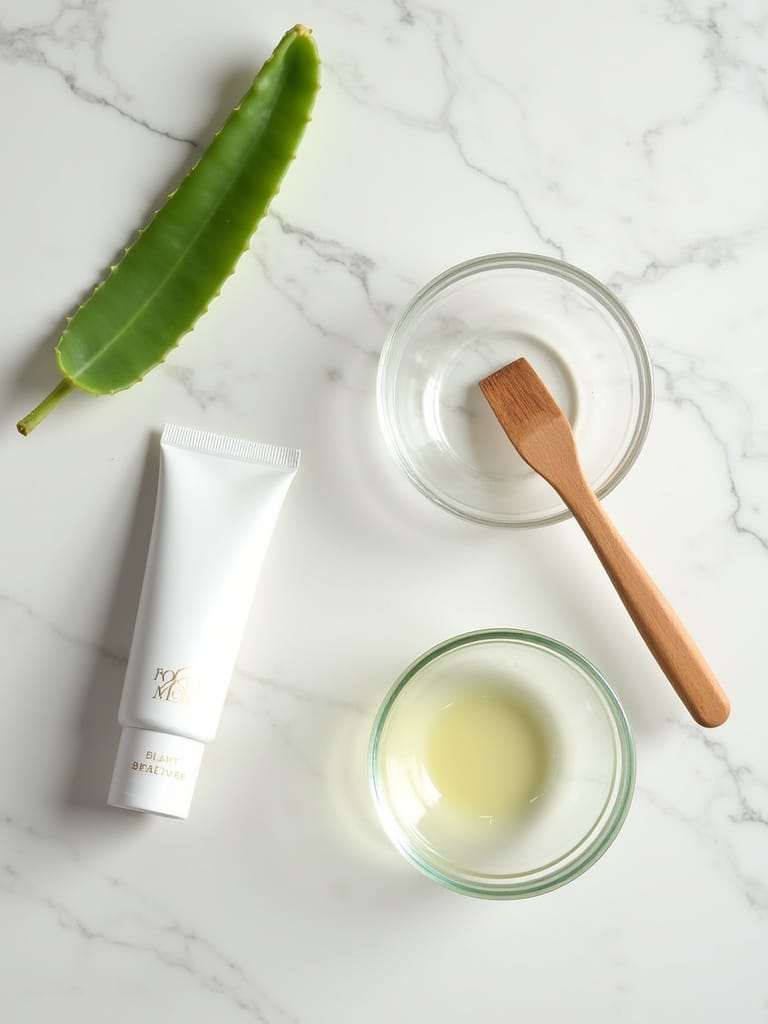Face Bleach – How to, Advantages, and Disadvantages 3 8aaddf54 3c74 409d a427 da80f15dfa62 Face Bleach – How to, Advantages, and Disadvantages