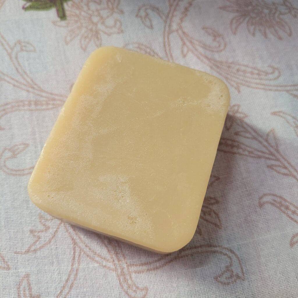 Real Results of Ghar Magic Soap