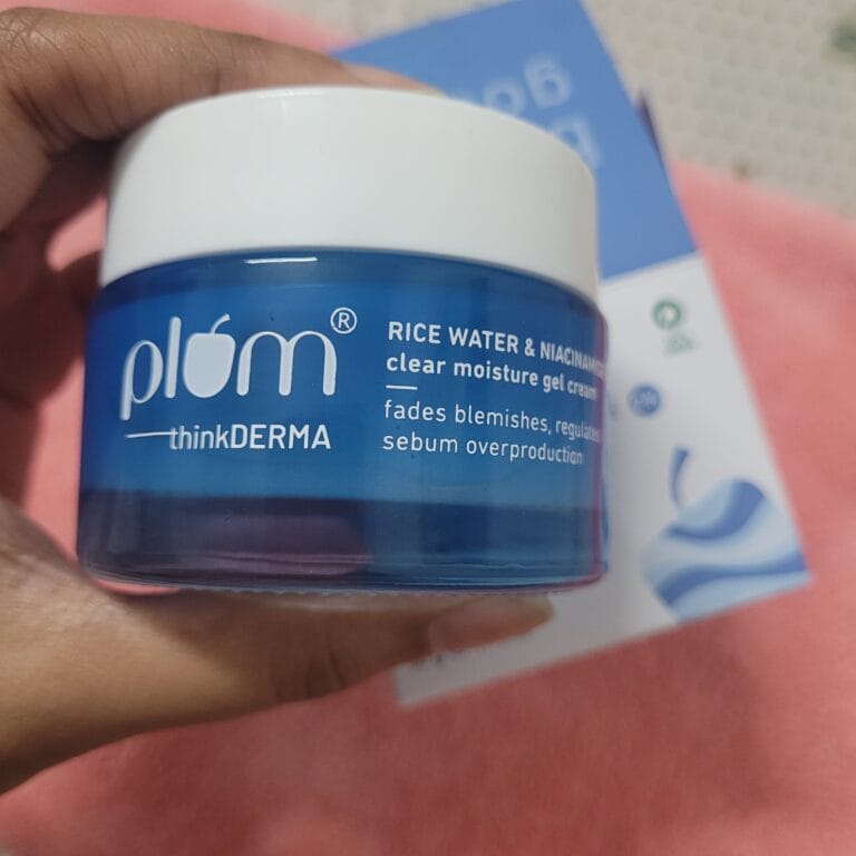 WhatsApp Image 2025 08 19 at 12.12.43 9b73d47c Rice Water Moisturiser -Secret to Glowing, Hydrated Skin