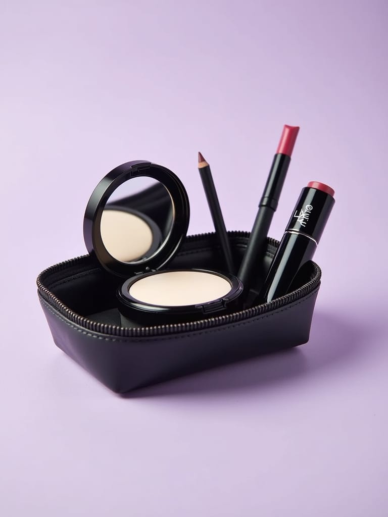 advantages of Lakmé Compact Powder
