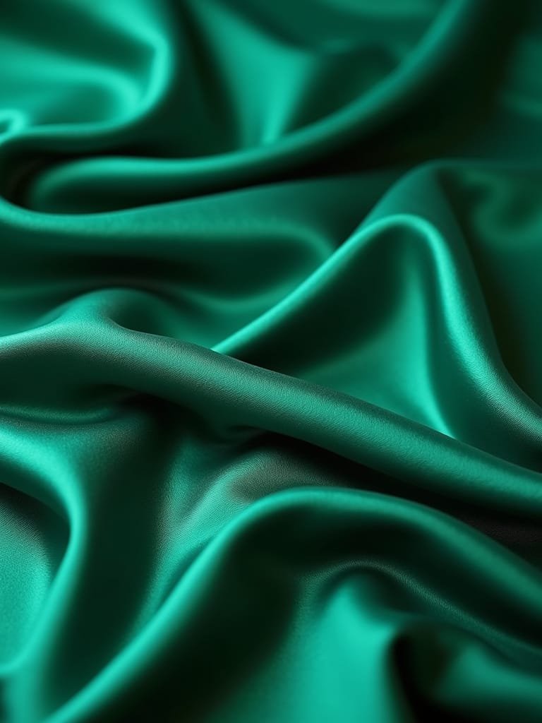 satin sarees