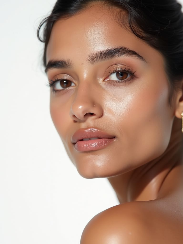 Which Lakmé Compact Powder Shade will suit you