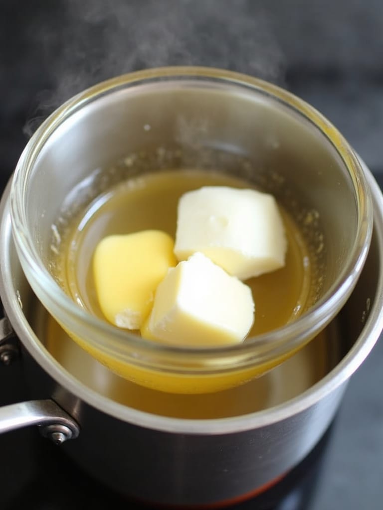 How to Make Beetroot Lip Balm at Home 