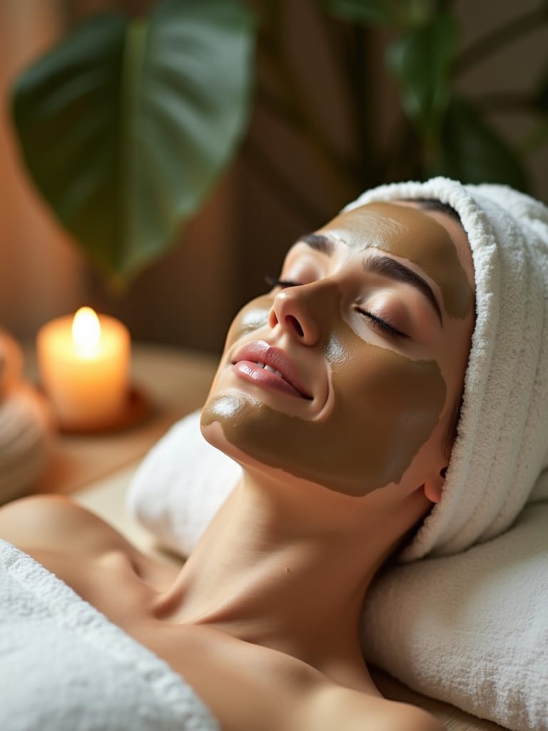 Who should avoid using Coffee Face Pack
