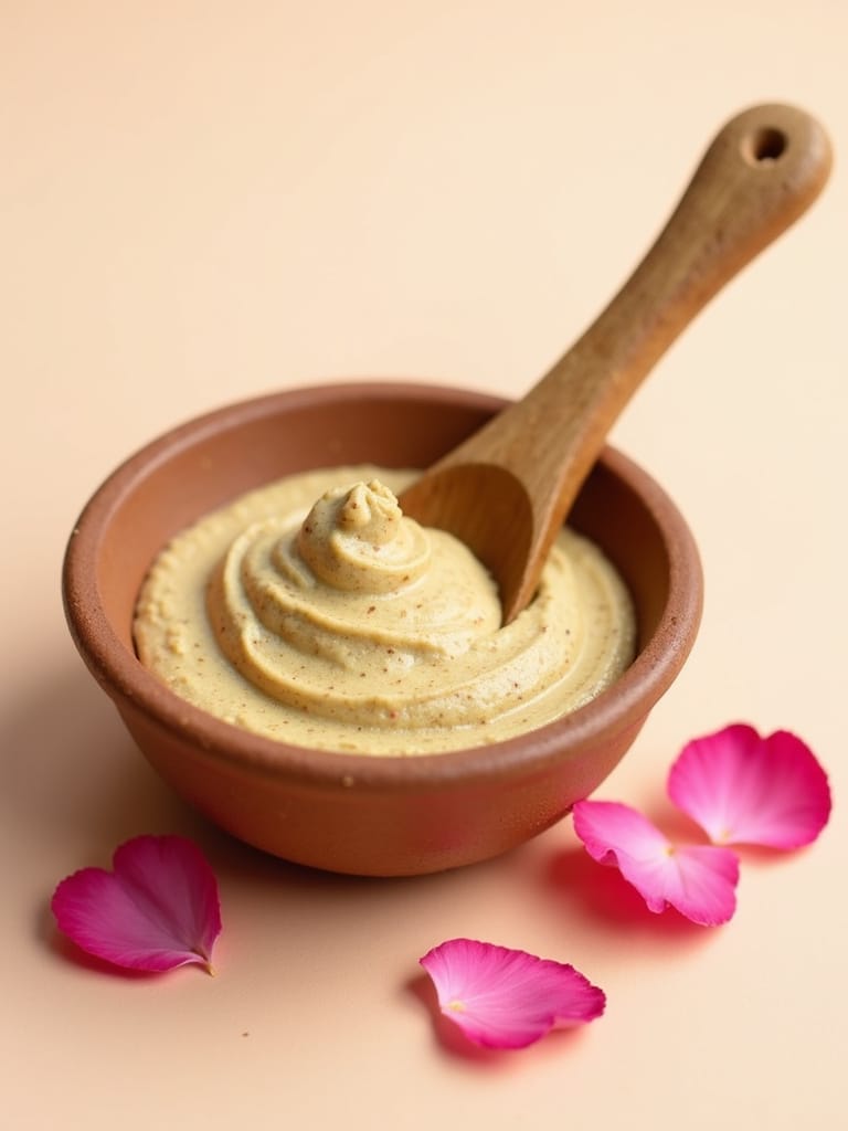 Best Face Packs for Oily Skin – Natural and Effective Remedies 4 ed13d387 b11f 455c a6c5 f7e584529a7c Best Face Packs for Oily Skin – Natural and Effective Remedies
