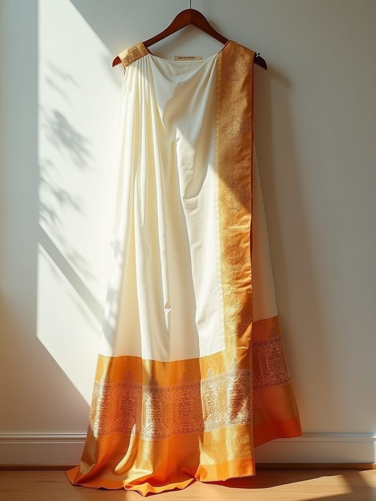 kanjeevaram silk sarees