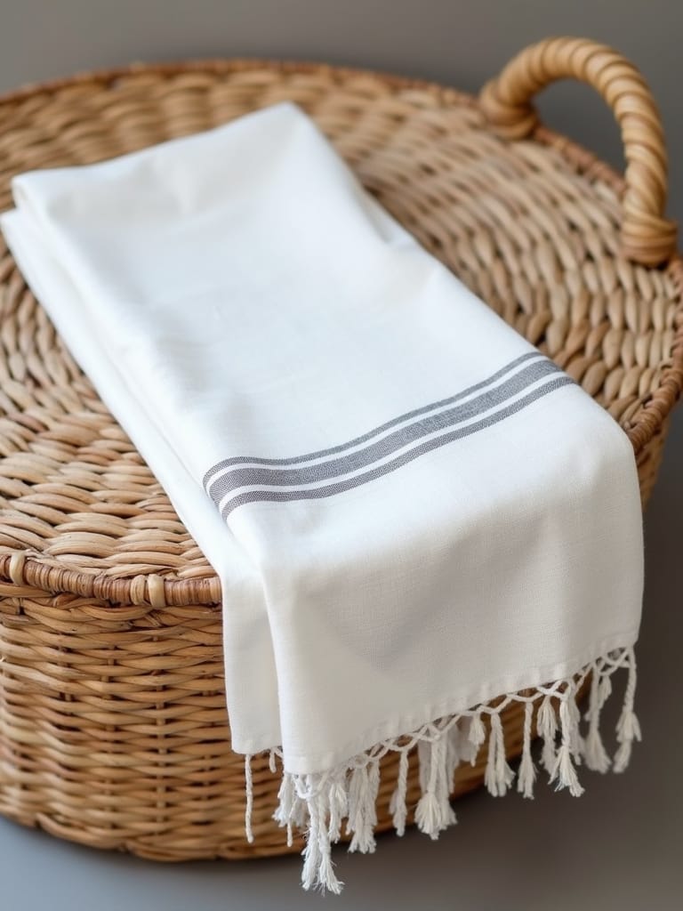 Types of sarees - Khadi cotton