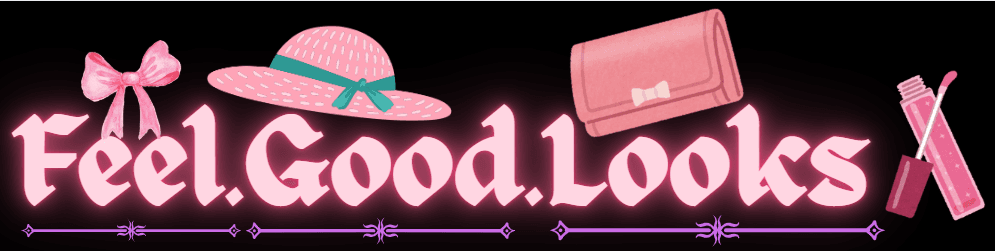 FeelGoodLooks
