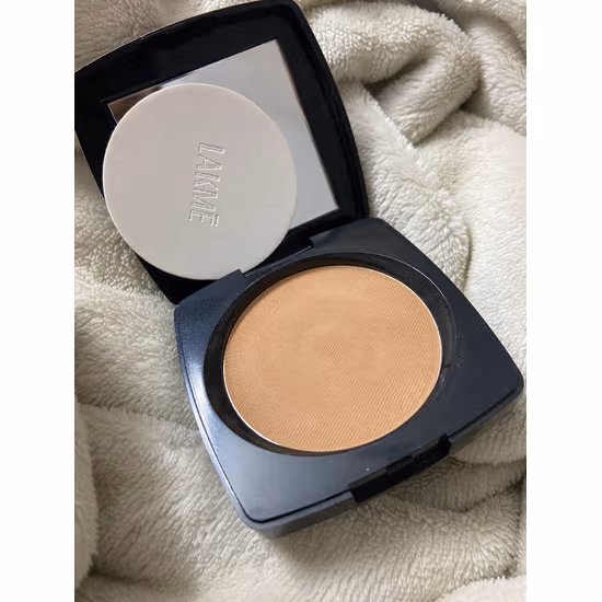 makeup lakme compact powder ultimate secret to a flawless finish for every occasion Lakmé Compact Powder – Ultimate Secret to a Flawless Finish for Every Occasion