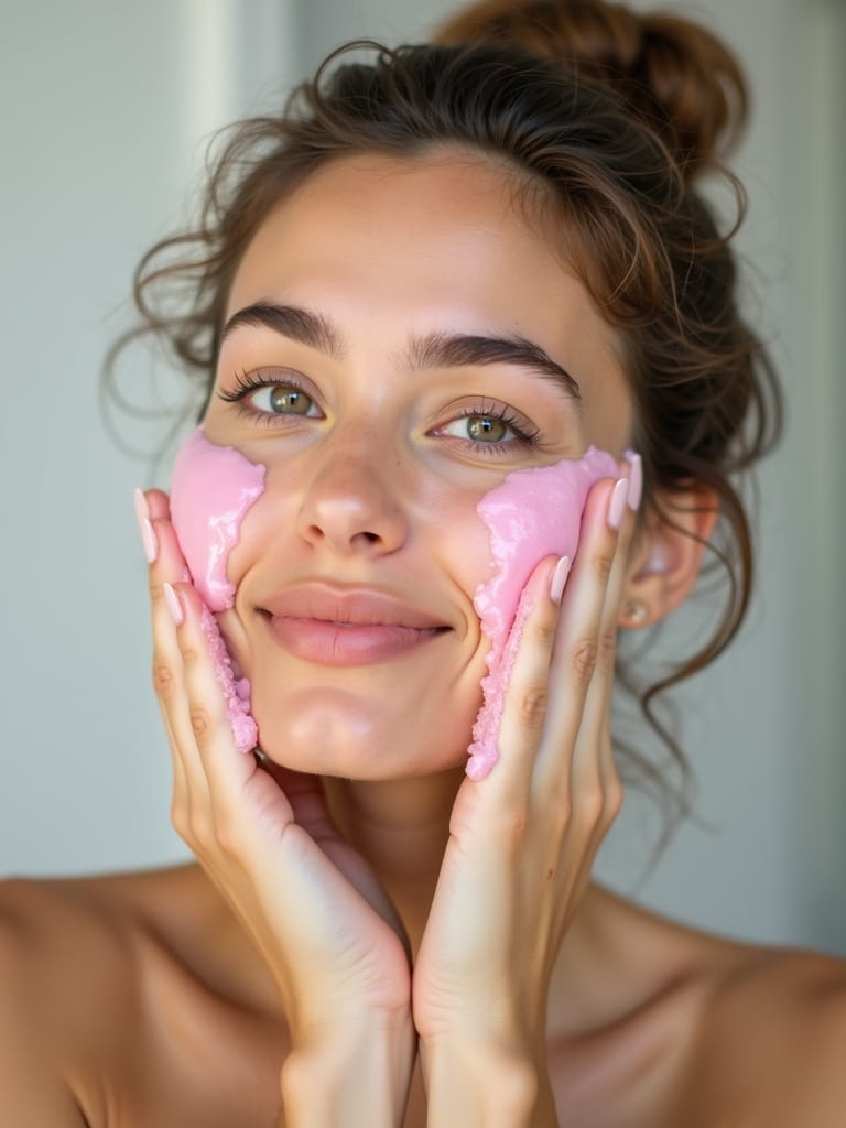7 Incredible Benefits of Foxtale Acne Control Face Wash