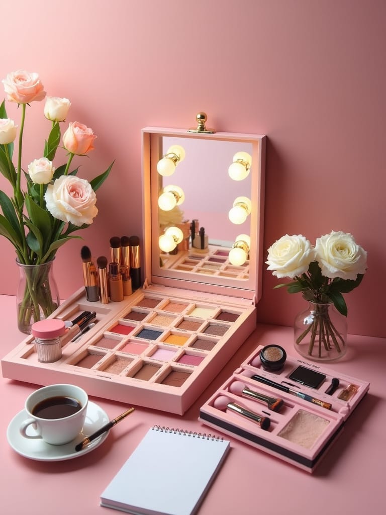 09a4aad1 a723 4c03 834c b51cadfdff01 Best Makeup Kit for Girls – A Powerful Guide to Choosing & Buying Smartly