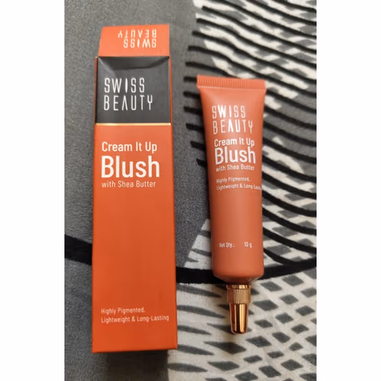 1709533156878 50fda59e d4d6 4c33 9c5e 2fa64f07226e 1 Why Swiss Beauty Blush Is a Must-Have – 5 Key Features