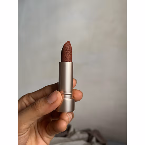 Kay Beauty Lipstick