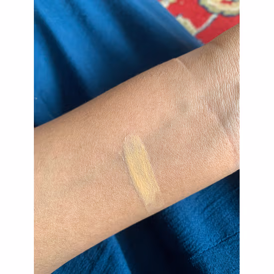 Kay Beauty Foundation Shades