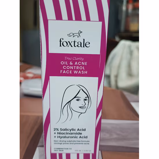 Affordable Skincare That Works