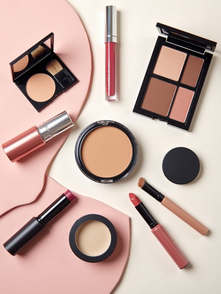 3010bd51 324a 4352 9bac bdbd2372b8e6 7 Best Makeup Sets Every Woman Will Love for a Complete Beauty Upgrade
