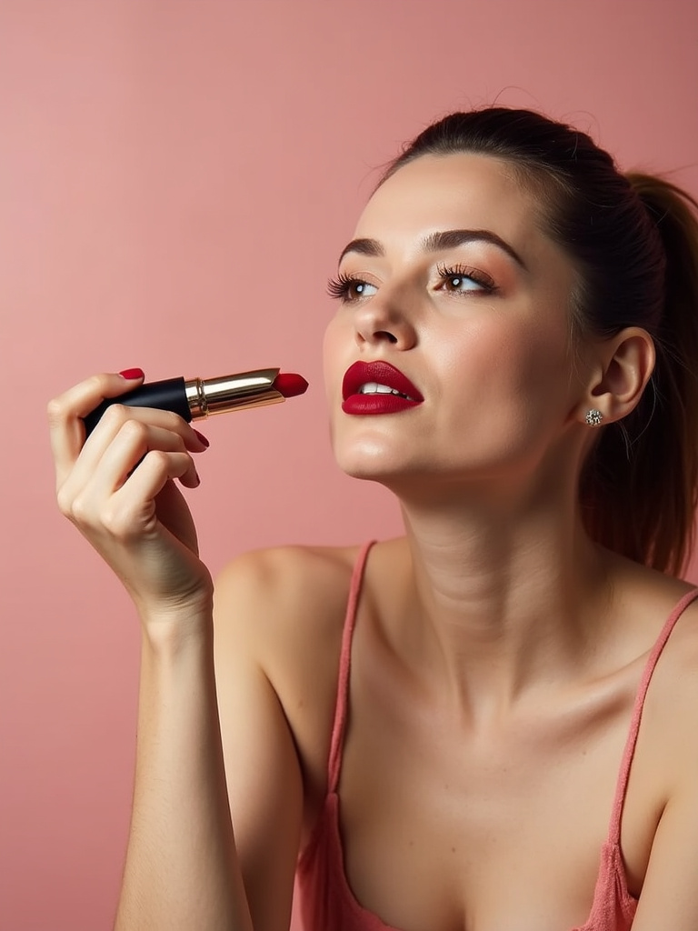 How to Select the Right Makeup Set