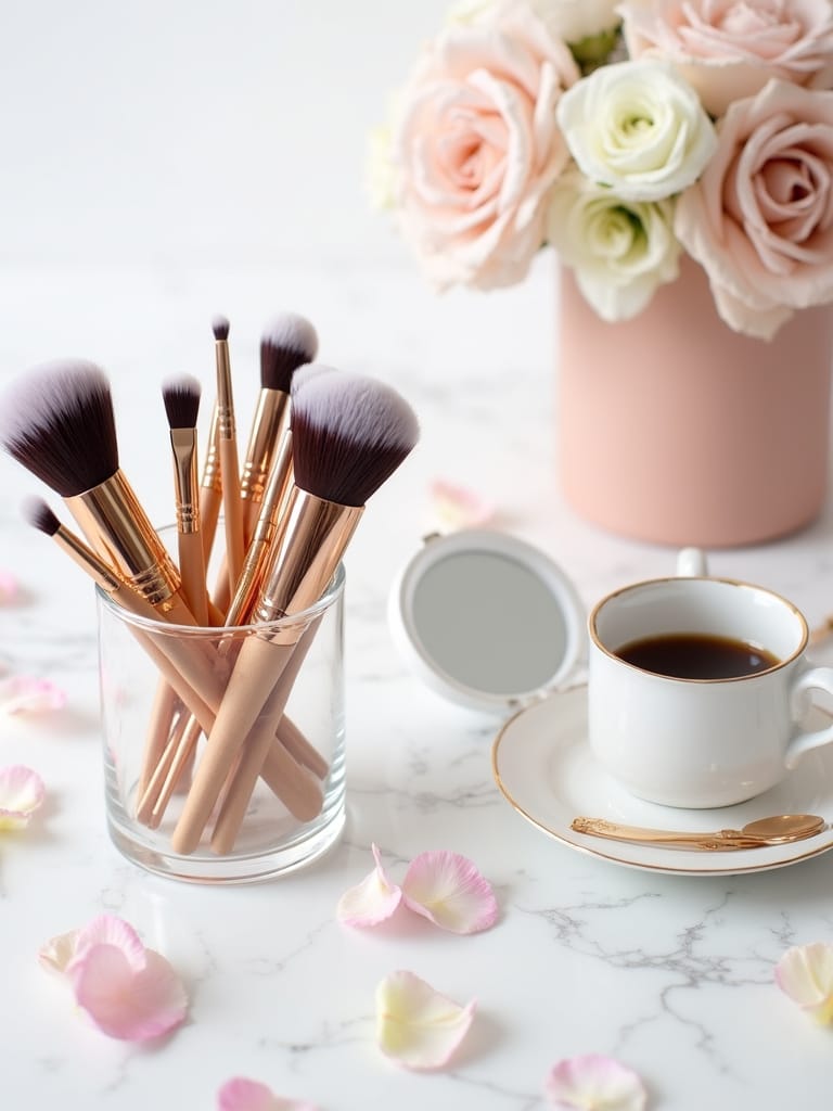 3a84dc46 2645 42ef 977b 15859135f3f0 10 Essential Makeup Brushes Every Woman Should Own for Flawless Results