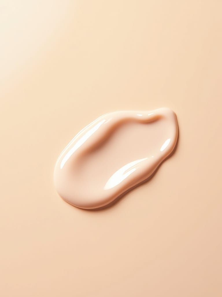 Primer Makeup Types