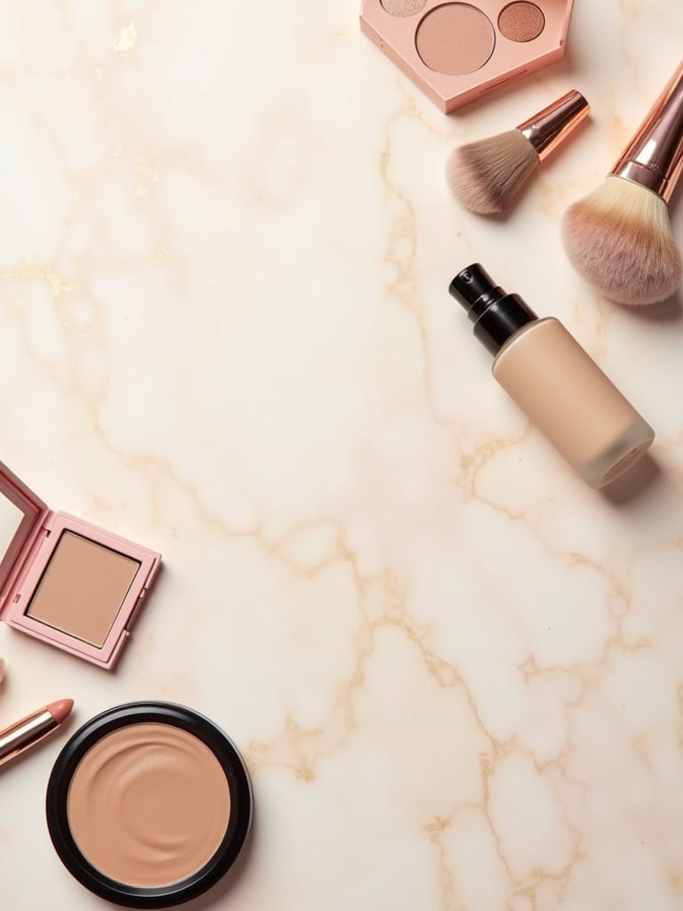 7d40f163 ef34 4879 8973 a4dd2b0c1a27 7 Powerful Tips to Master Nude Makeup for a Flawless Look