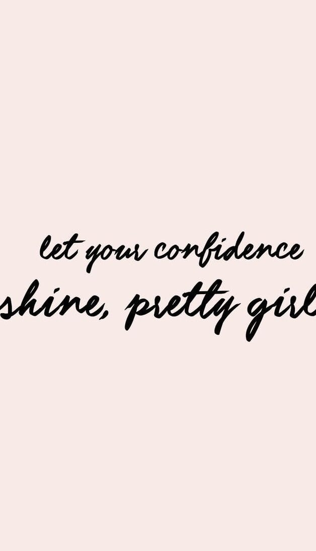  Beauty Quotes for Girls That Inspire Confidence and Positivity