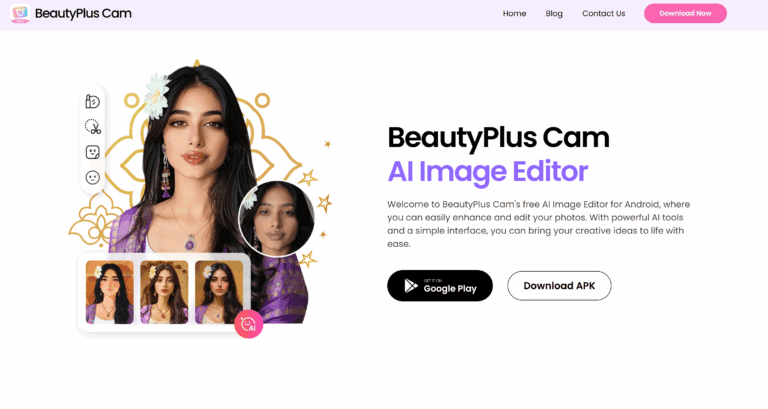 Screenshot 2025 09 22 222236 How to Use BeautyPlus Camera: Step-by-Step Guide