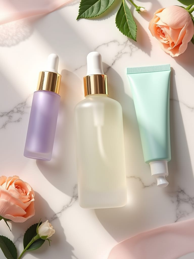Where to Purchase Primer Makeup