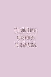 beacbd6e95068eb5aca5e6842bc5fa0e 25 Powerful Beauty Quotes for Girls That Inspire Confidence