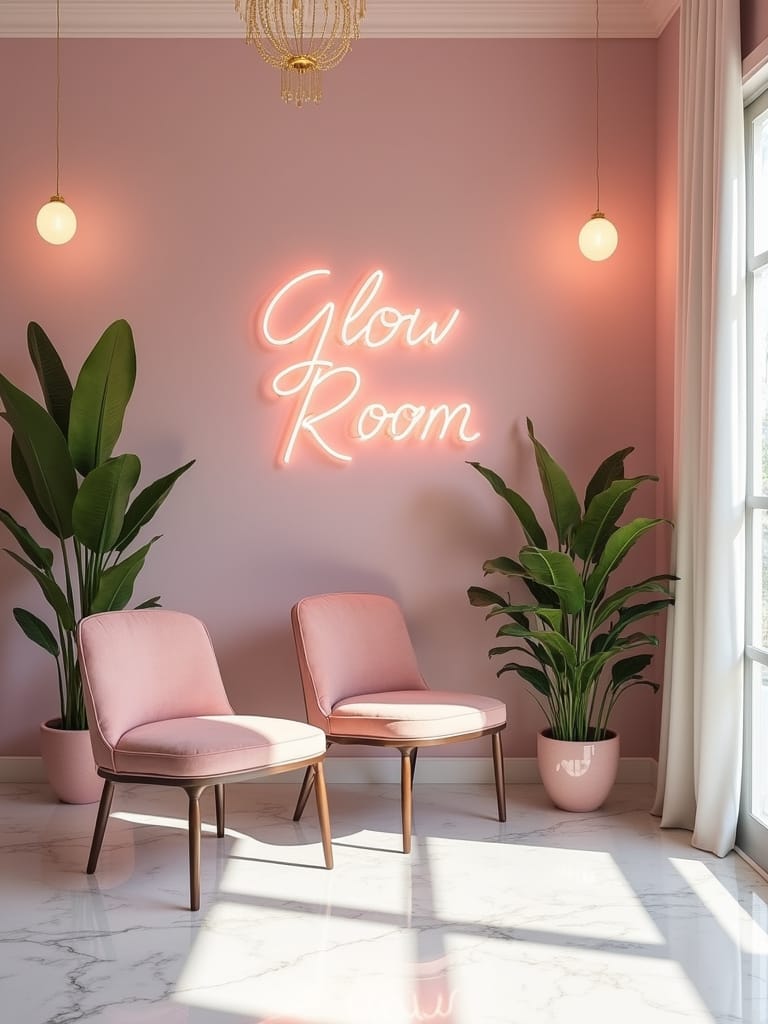  Beauty Parlour Images for Inspiration