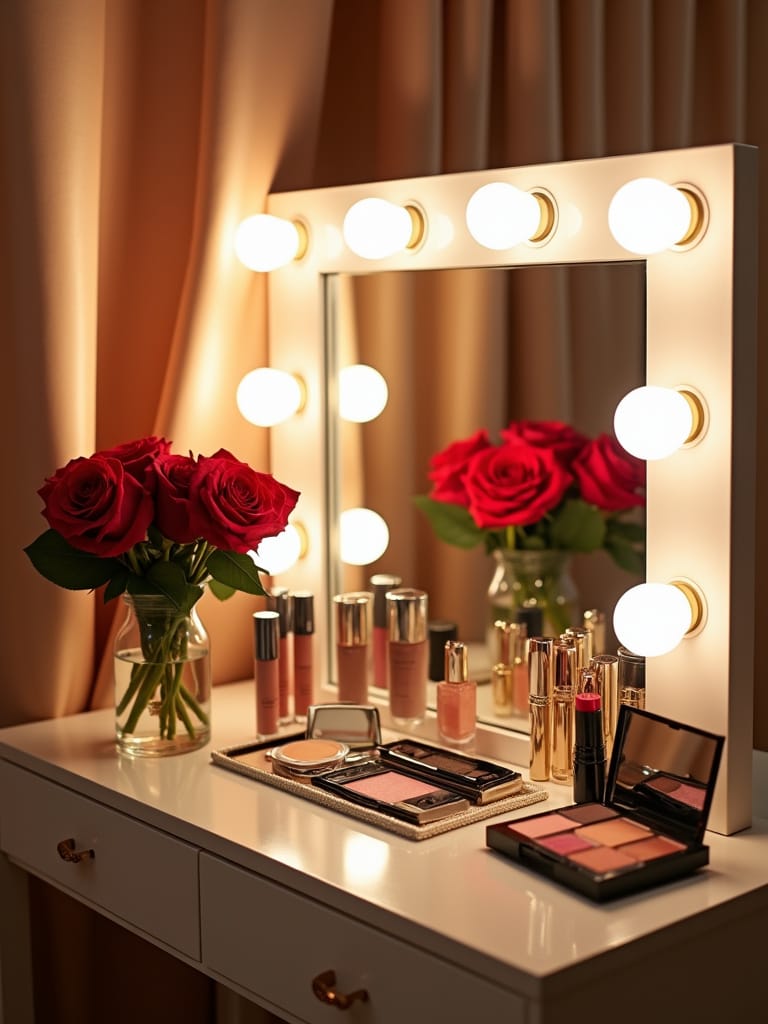 bridal beauty parlous 1 Beauty Parlour Images – Inspiration, Ideas & Design Guide