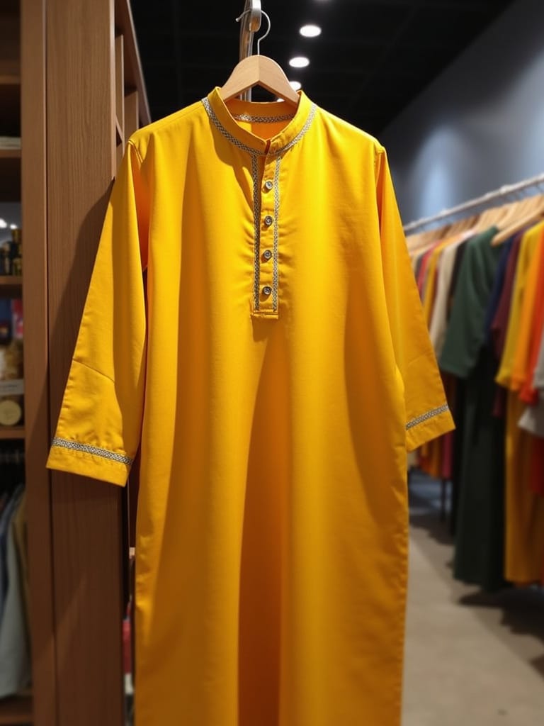  Kurti Neck Designs -  collar neck