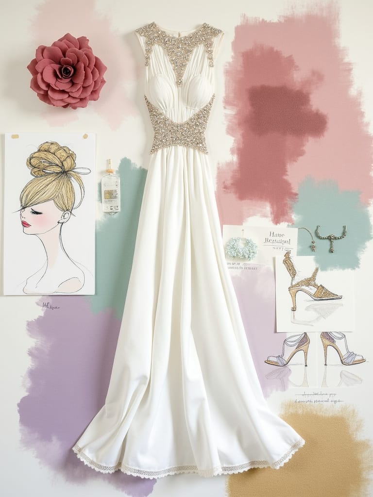 Where to Buy Wedding Dresses for Girl