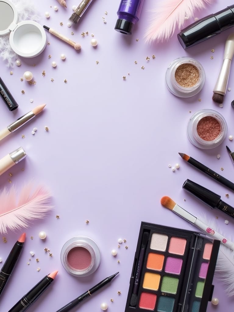Eye Makeup Tips All Women Should Know