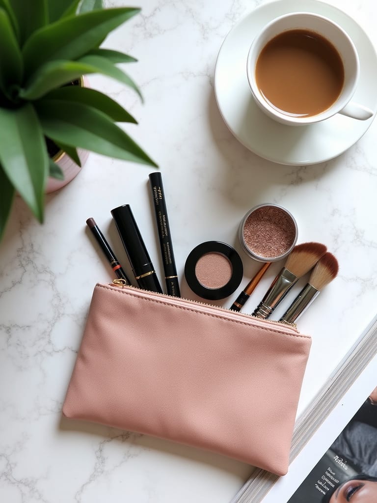 7 Stunning Eye Makeup Looks That Will Transform Your Style