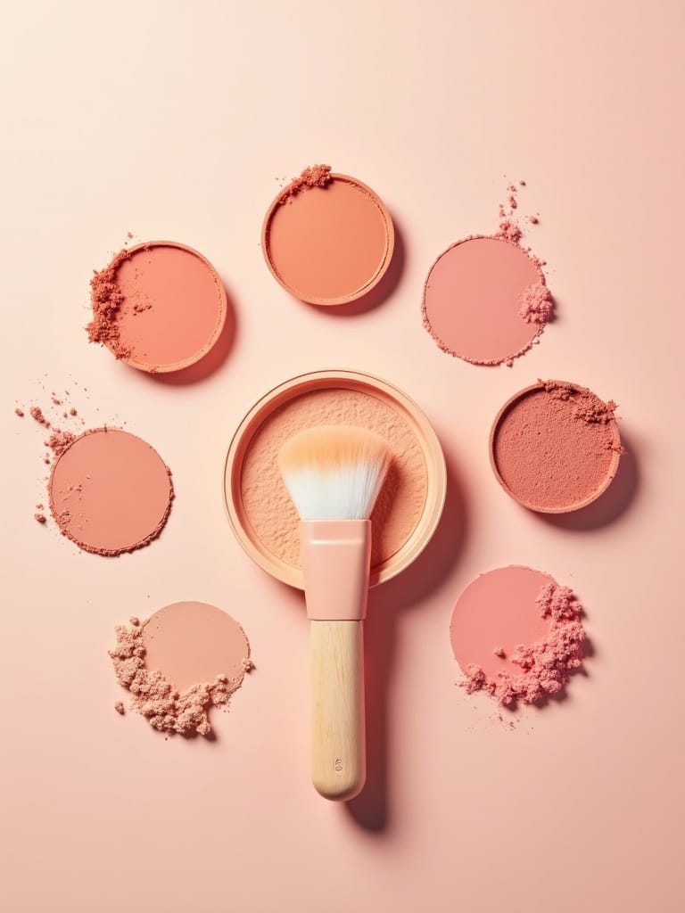 f0eafec1 bcd7 4bb0 a5e3 45fb14488f08 7 Powerful Tips to Master Nude Makeup for a Flawless Look