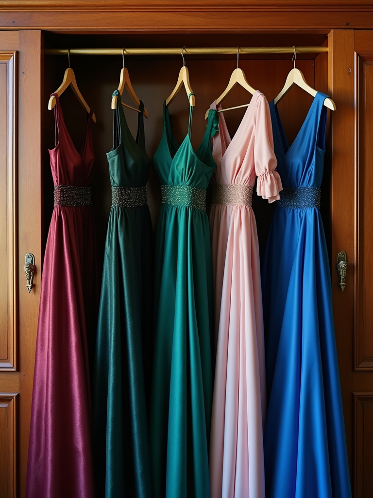 gown for women Gown for Women – 6 Stunning Gown Designs For Every Occasion