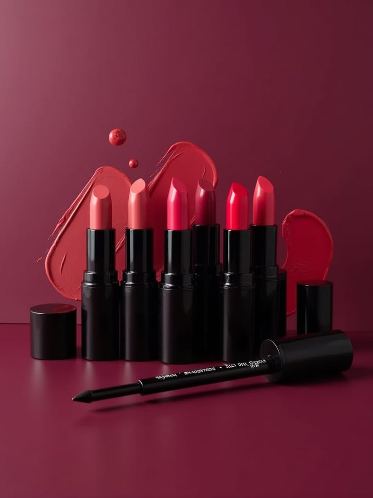 Lip Color