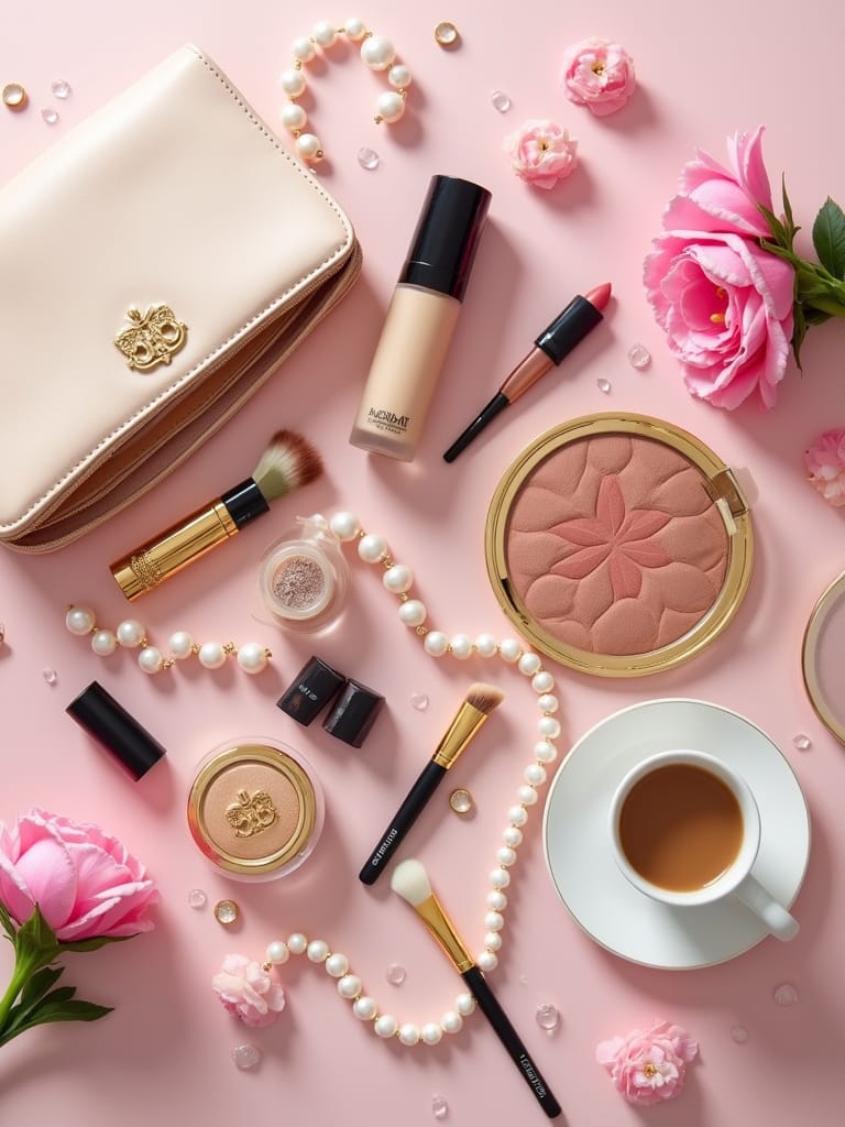 Best Places to Buy Good Makeup Kits for Girls