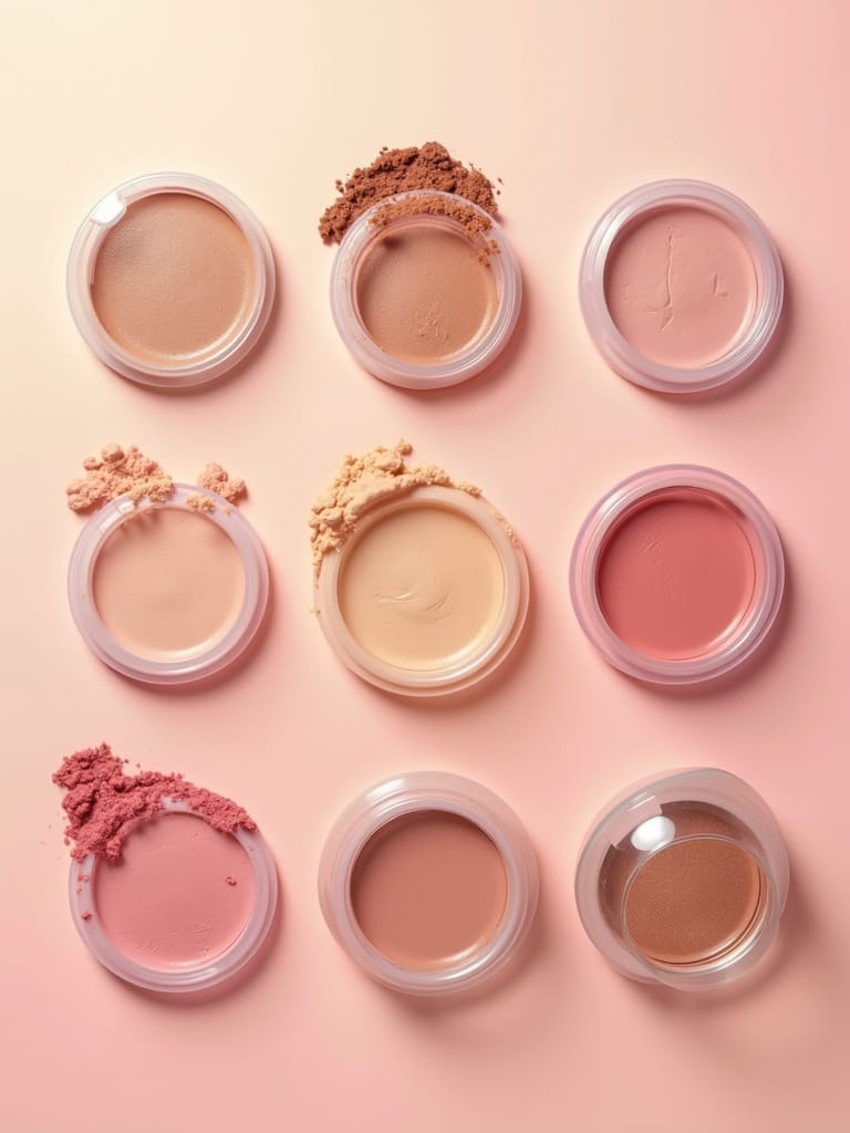 Where to Buy Makeup Sets Online