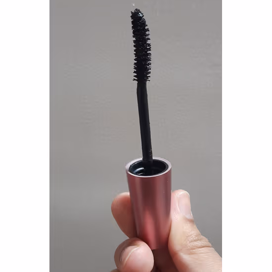 1710867415643 d4b8174f b091 4691 8bb8 aa9a916a86bd 1 6 Powerful Reasons to Love Maybelline New York Mascara