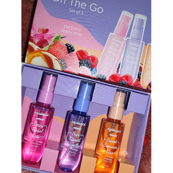 1732882034482 c045eb93 c486 447f 80f3 8973d6b354fa 1 5 Reasons to Love Refreshing Aqualogica Body Mist Trio