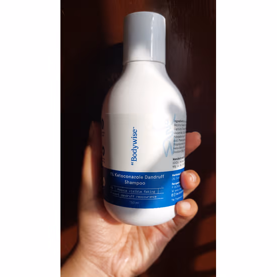 1733380290739 d0892ca4 4823 4008 897e ed9446df87a6 1 Ketoconazole Dandruff Shampoo - 5 Powerful Benefits To Know