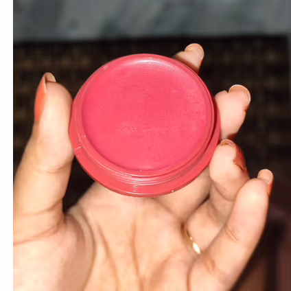Insight Lip & Cheek Tint shades