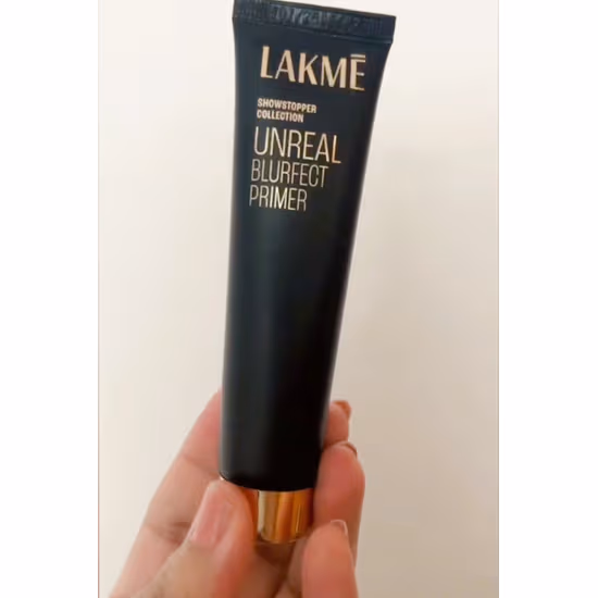 1757664866838 9a74a3b1 40af 40ce 82bf 2d3a717b8d79 1 6 Powerful Reasons to Love Lakme Primer for Flawless Skin