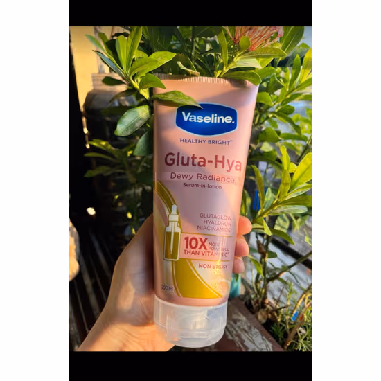 1759498525551 6e4b8d8e 2761 4b1c 8447 8e8b68a72a2c 1 7 Powerful Benefits of Vaseline Gluta Hya for Radiant Skin