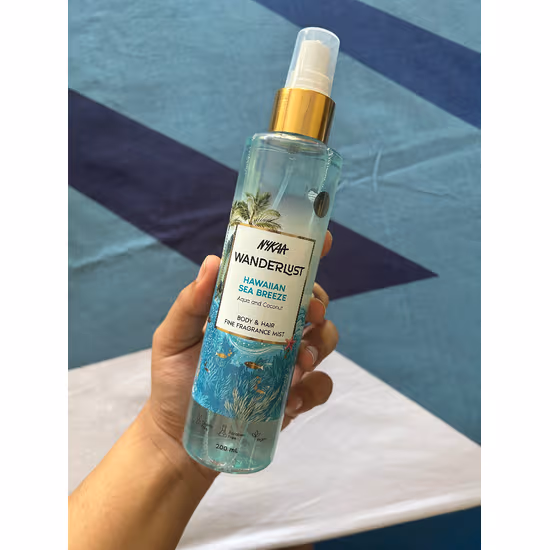 1759813714373 388f66e7 f111 41a8 b5e9 0d60af91fe94 1 Nykaa Wanderlust Perfume – The Ultimate Escape in a Bottle