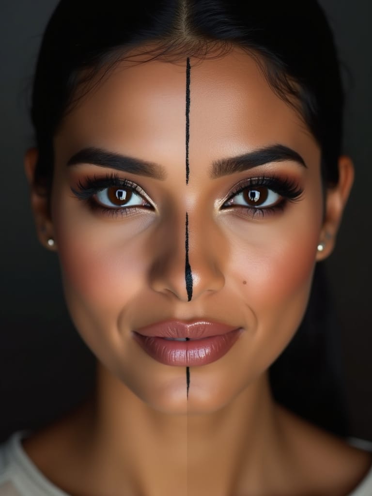 2fc97d9f f726 407f 8890 2c0f58ce4385 5 Powerful Reasons Lakme Eyeconic Kajal Is a Must-Have