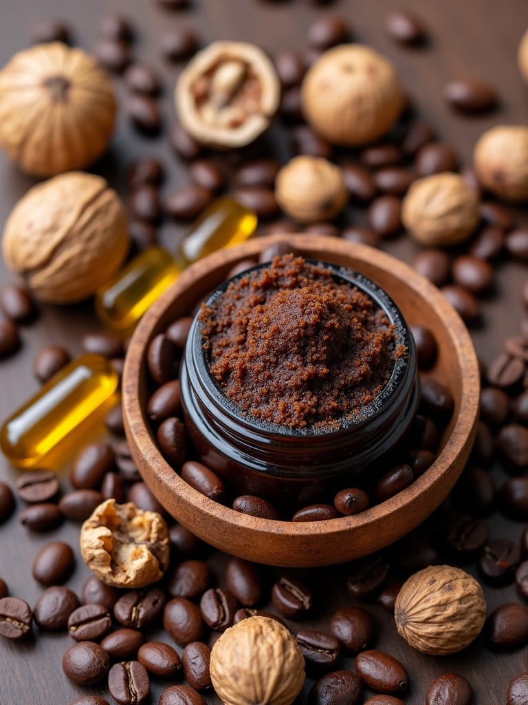 31edd502 fa9e 41ff b512 dbe1b2e91d63 7 Reasons Why Mcaffeine Coffee Face Scrub is a Game-Changer