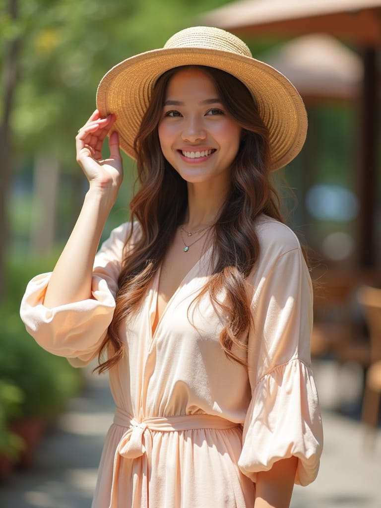 Who Will Love This Korean Sunscreen