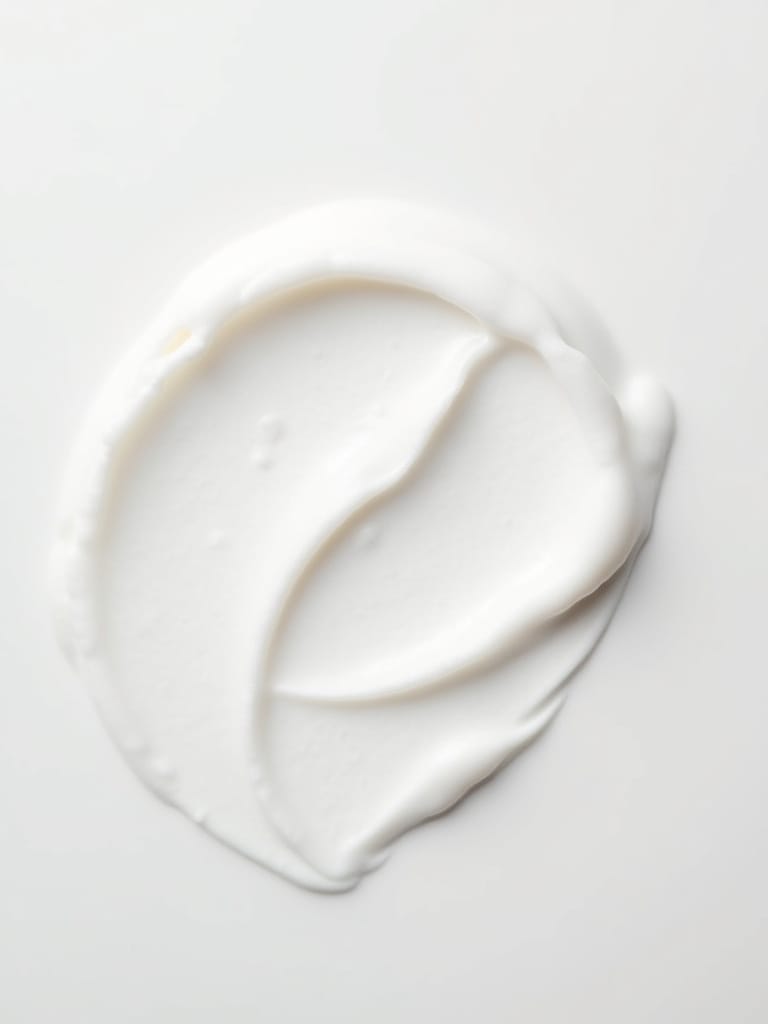 Cetaphil Gentle Skin Cleanser Benefits